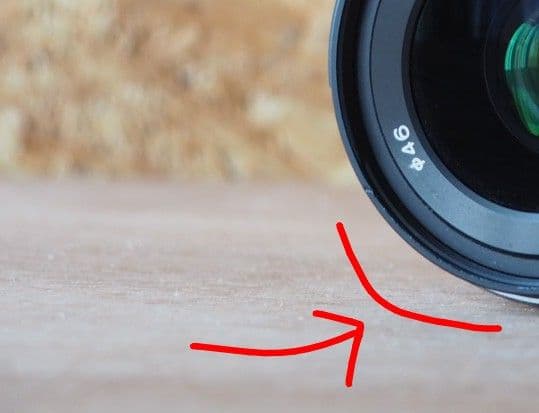 OLYMPUS 25mm F1.8 レンズ OLYMPUS 25mm F1.8 レンズ