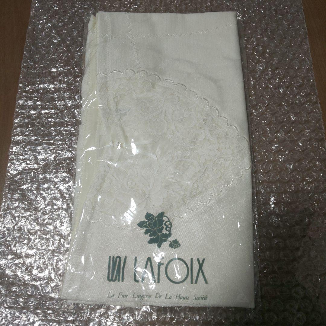 補正下着 ガードル 70M