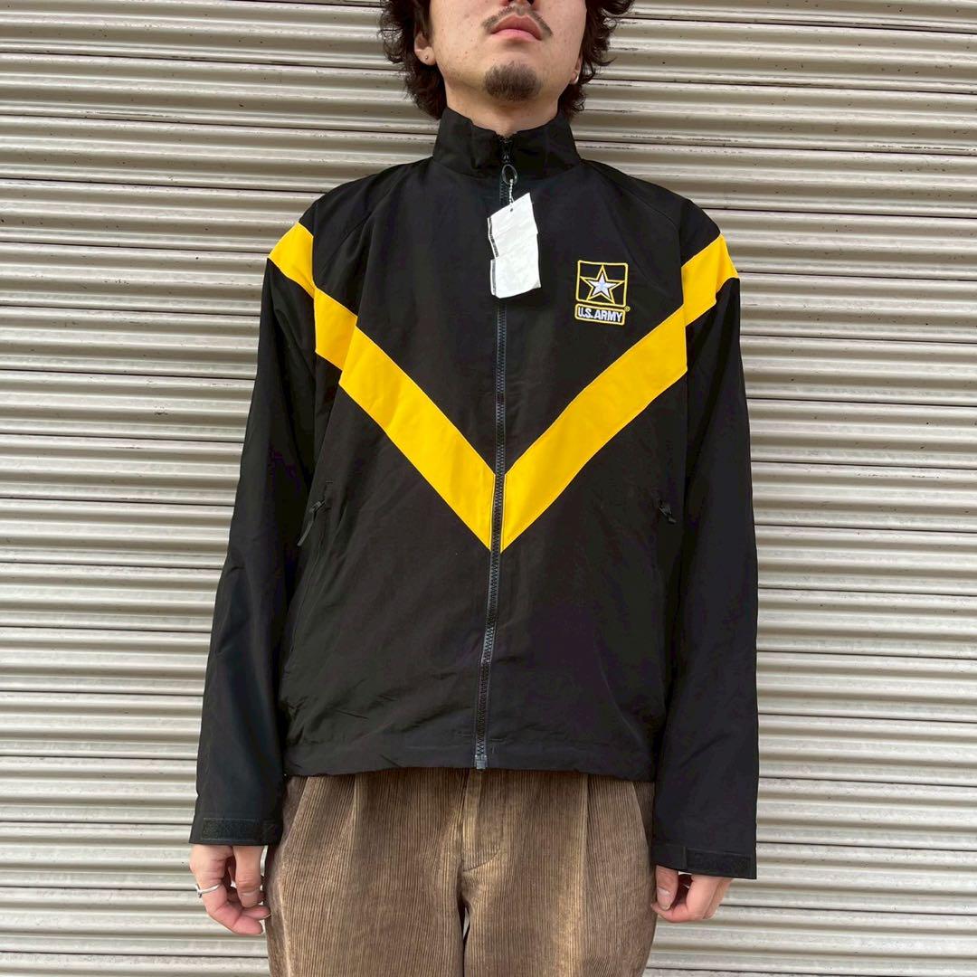 専用　売約済み