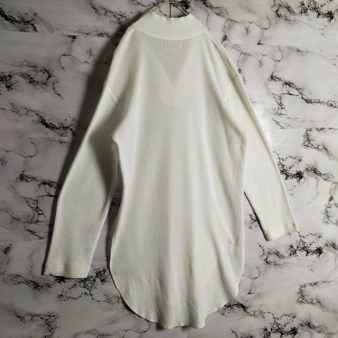 ✟
