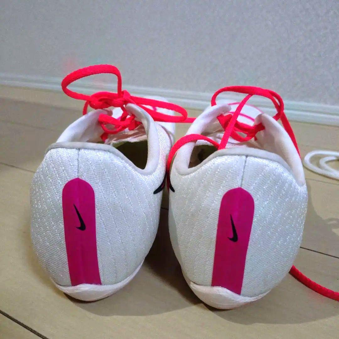スパイク・シューズ Nike MAXFly 1