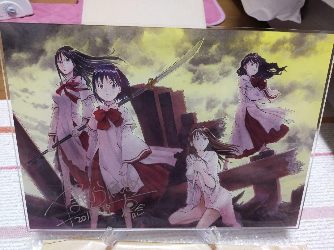 人気商品 キャラクターグッズ おもちゃ-www.kek-ea.gr 人気商品 キャラクターグッズ おもちゃ-www.kek-ea.gr
