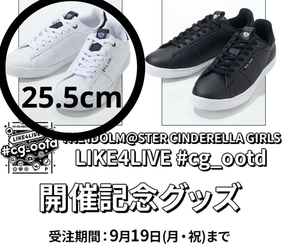 ☆adidas originals☆大人気☆RESPONSE CL レスポンス☆追跡可
