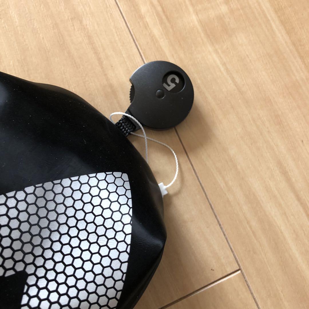 4点セット