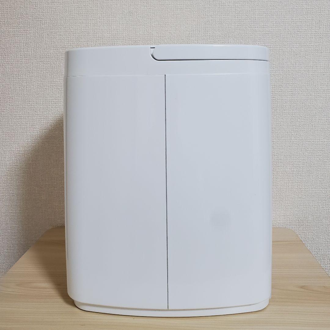 美品】CORONA コロナ 遠心噴霧式加湿器 CNR-400A