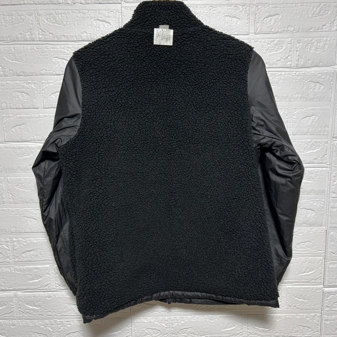 ⭐︎美品⭐︎ Patagonia キッズ 4in1エブリデージャケット フリース