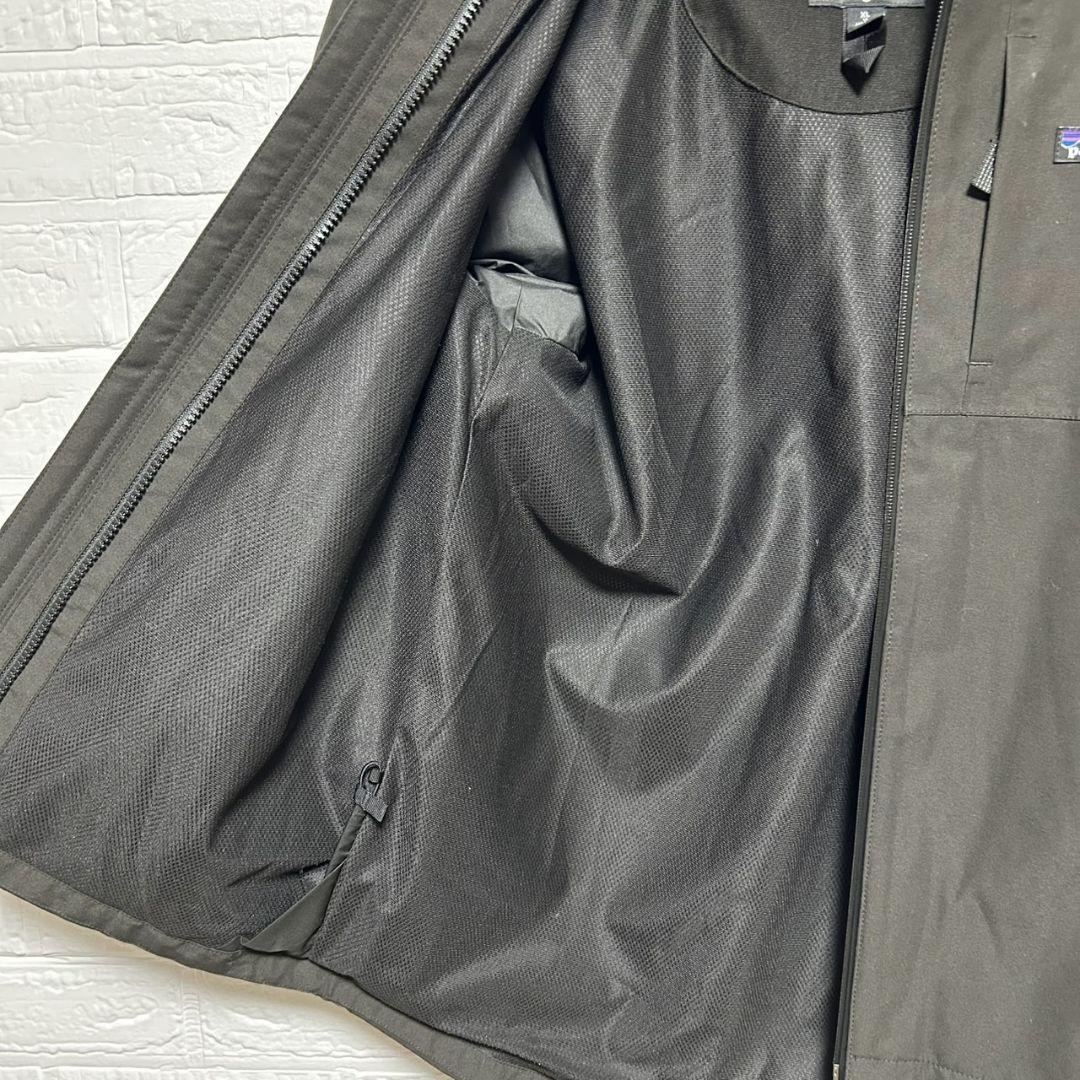 ⭐︎美品⭐︎ Patagonia キッズ 4in1エブリデージャケット フリース