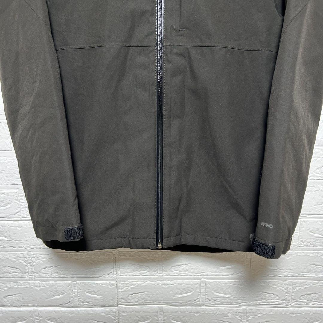 ⭐︎美品⭐︎ Patagonia キッズ 4in1エブリデージャケット フリース
