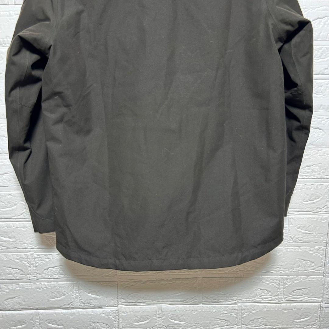 ⭐︎美品⭐︎ Patagonia キッズ 4in1エブリデージャケット フリース