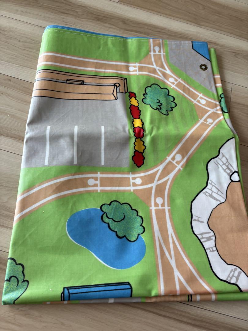 知育玩具
