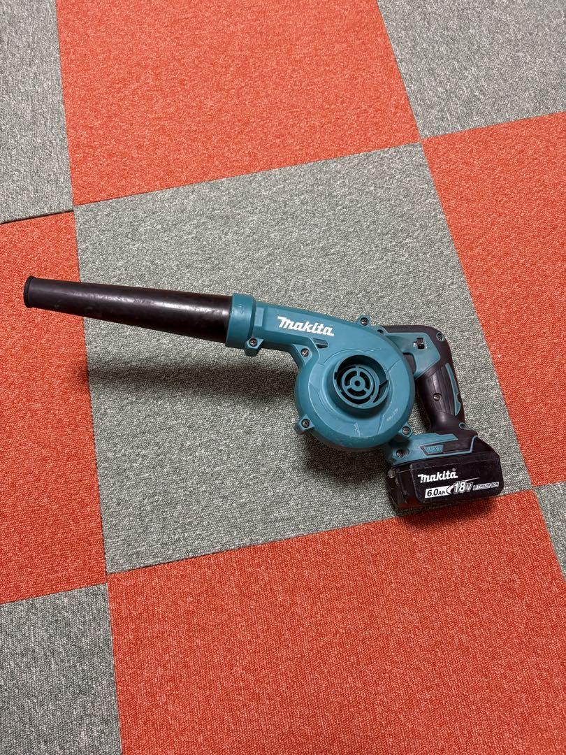 マキタ 18V