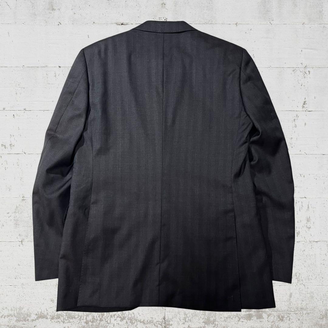 ビサルノ VISARUNO REDA社 ビジネススーツ セットアップ 紳士服 ビサルノ VISARUNO REDA社 ビジネススーツ セットアップ 紳士服