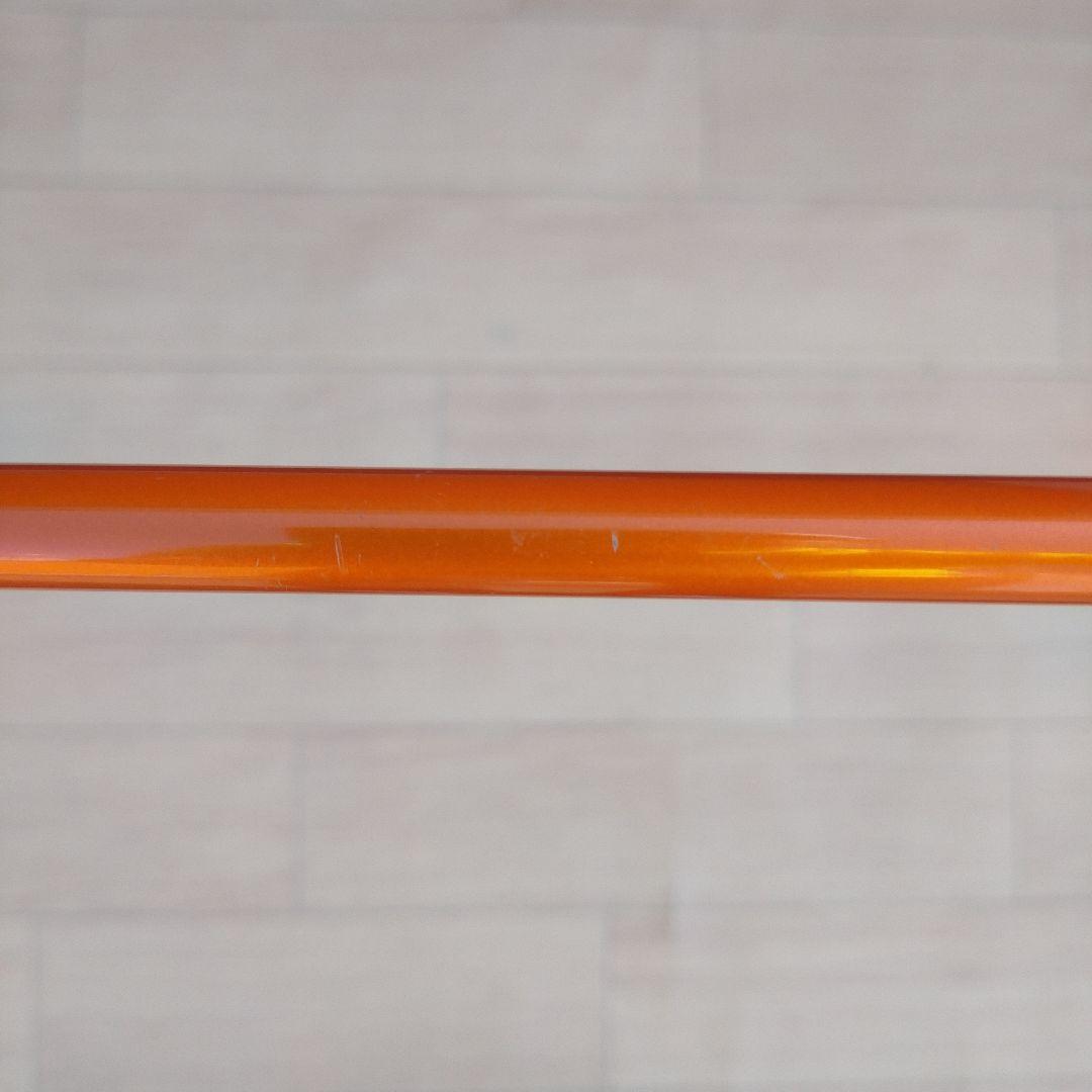 ツアーAD DI-85S ハイブリッド ピンスリーブ UT用シャフト U4 U5