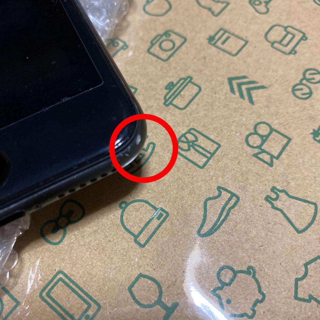 大人気 美品✨iPhone8 256GB SIMフリー 本体のみ スマートフォン本体