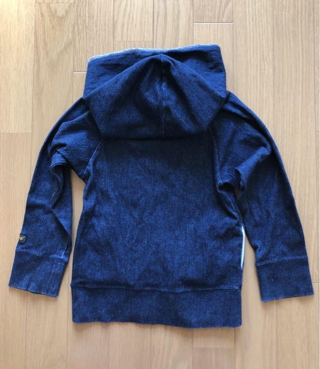 パーカー パーカー トップス メンズ 100 ％品質保証