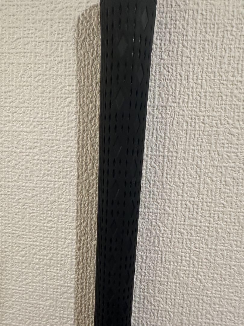 Fujikura Speeder NX シャフト 60X PINGスリーブ