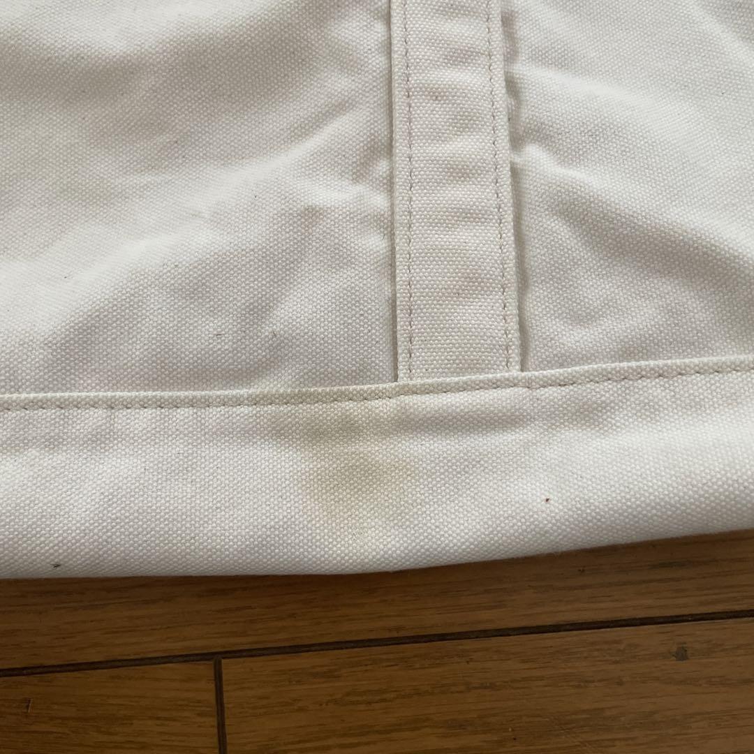 希少　COMME des GARÇONS HOMME トートバッグ　ショルダー