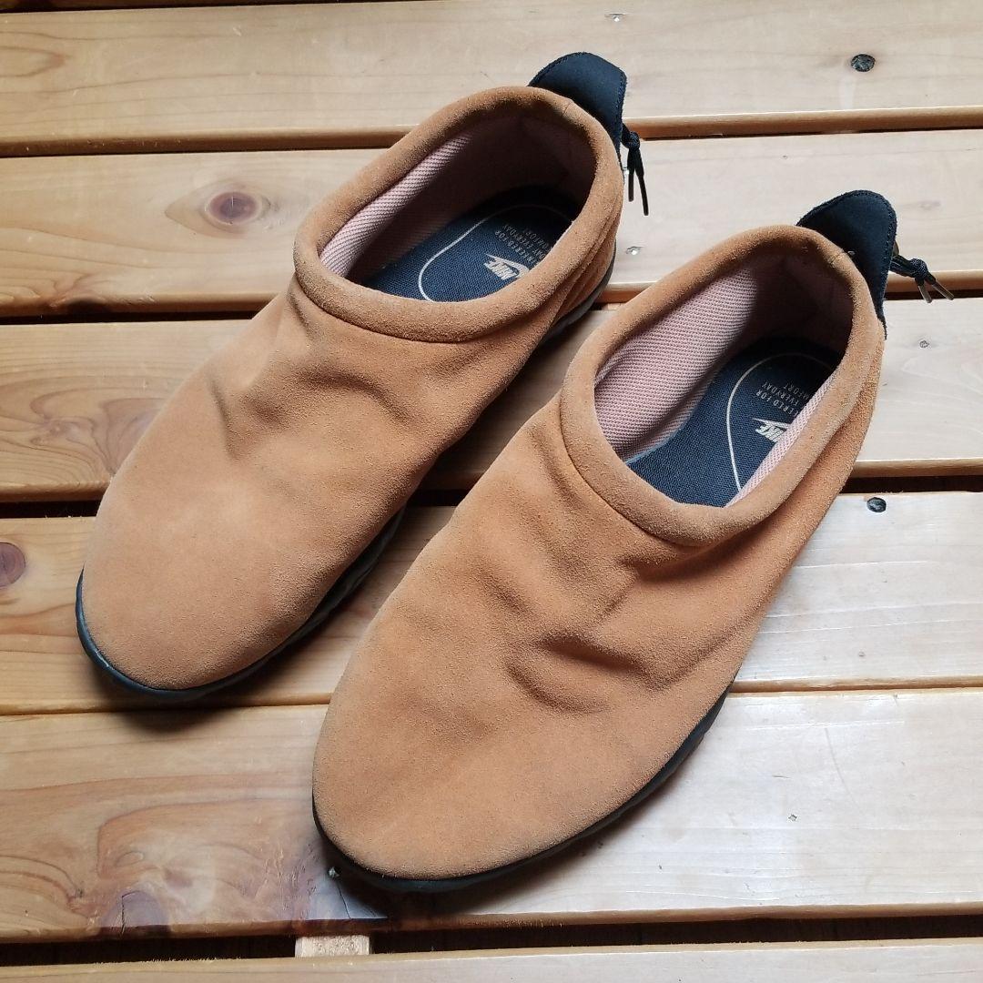 リアル ナイキacg エアモック スニーカー Guiacieneguilla Com リアル ナイキacg エアモック スニーカー Guiacieneguilla Com