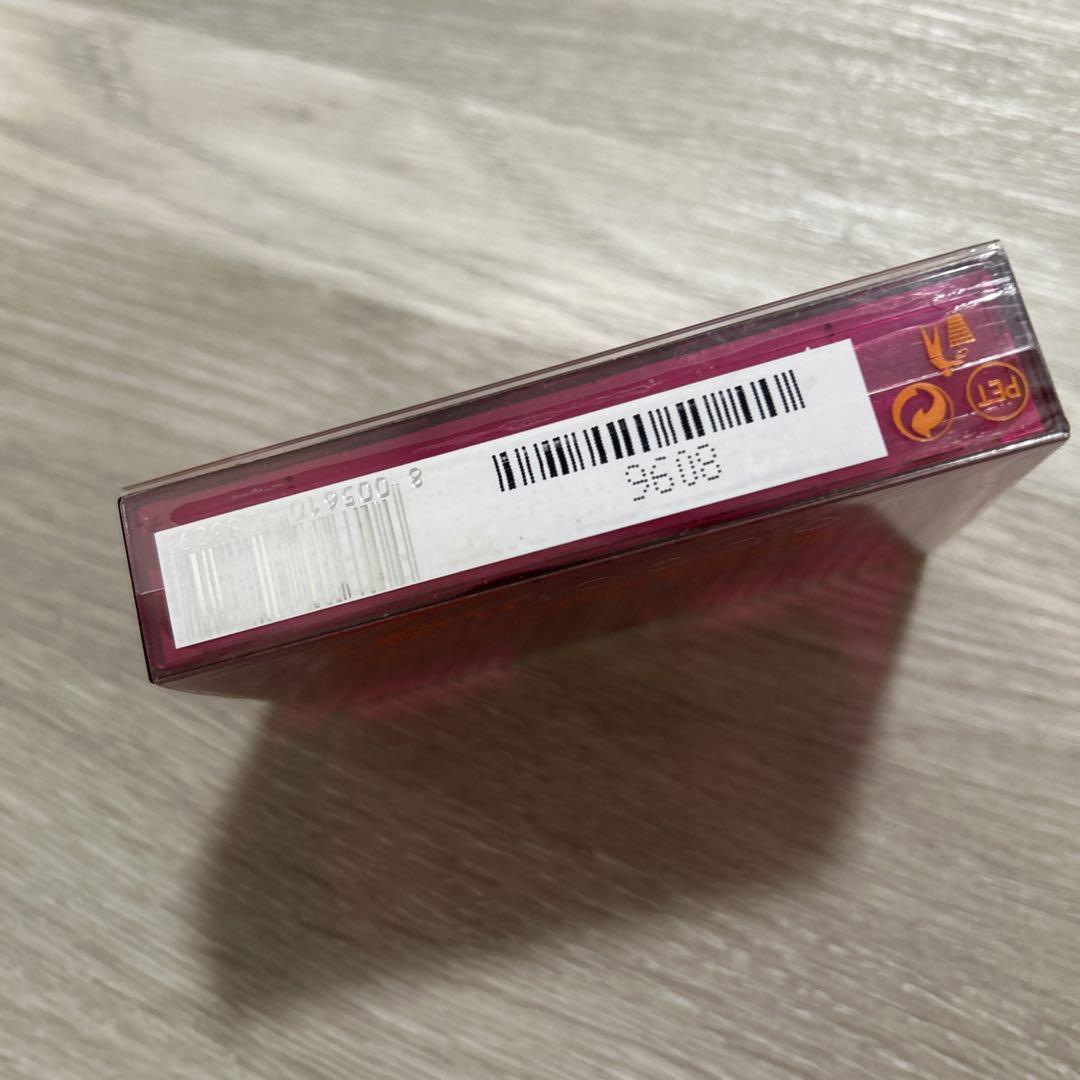 楽天市場】グッチ ラッシュ2 オードトワレ EDT SP 30ml GUCCI