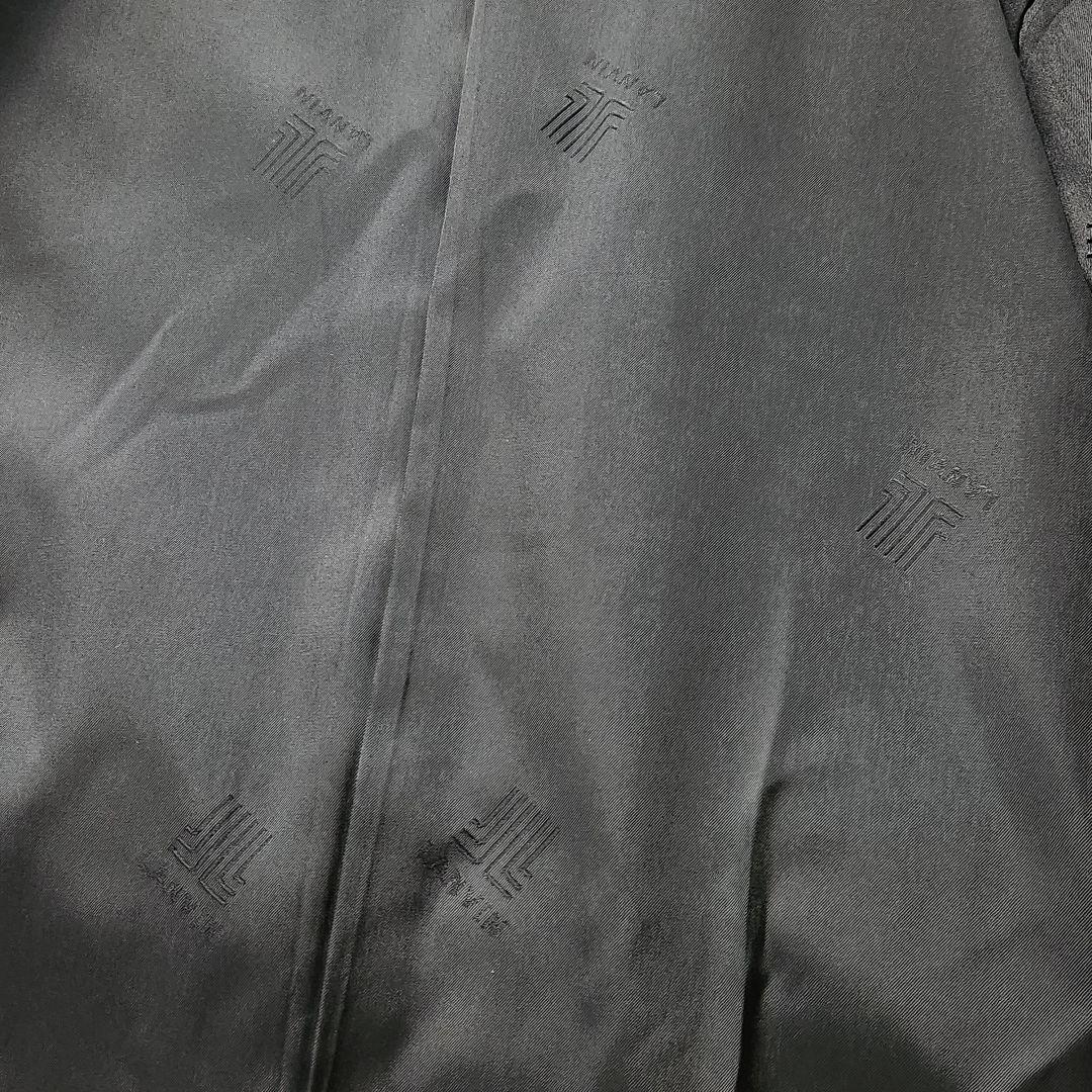 チェスターコート カシミヤ