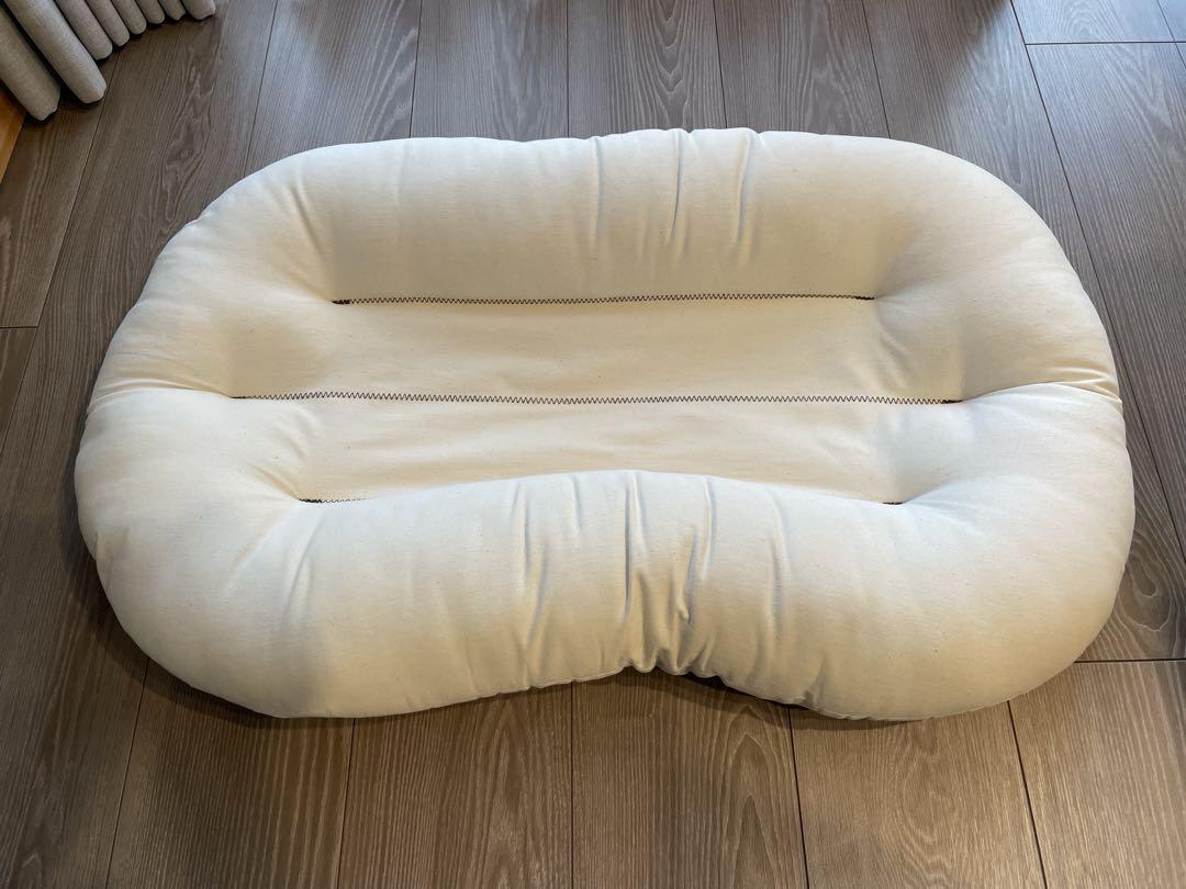 snuggle me