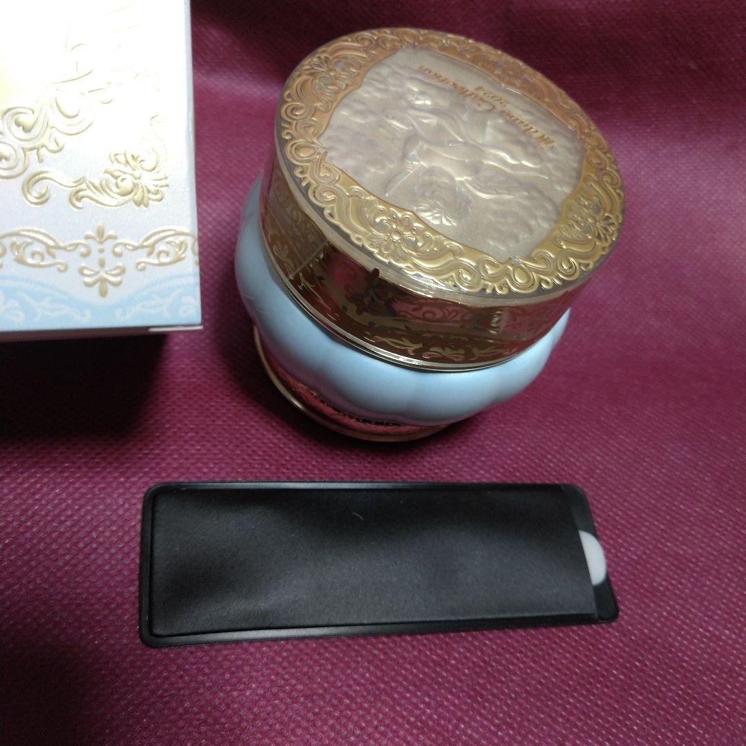 カネボウ ミラノコレクション ドレスアップクリ―ム2024✨新品未使用
