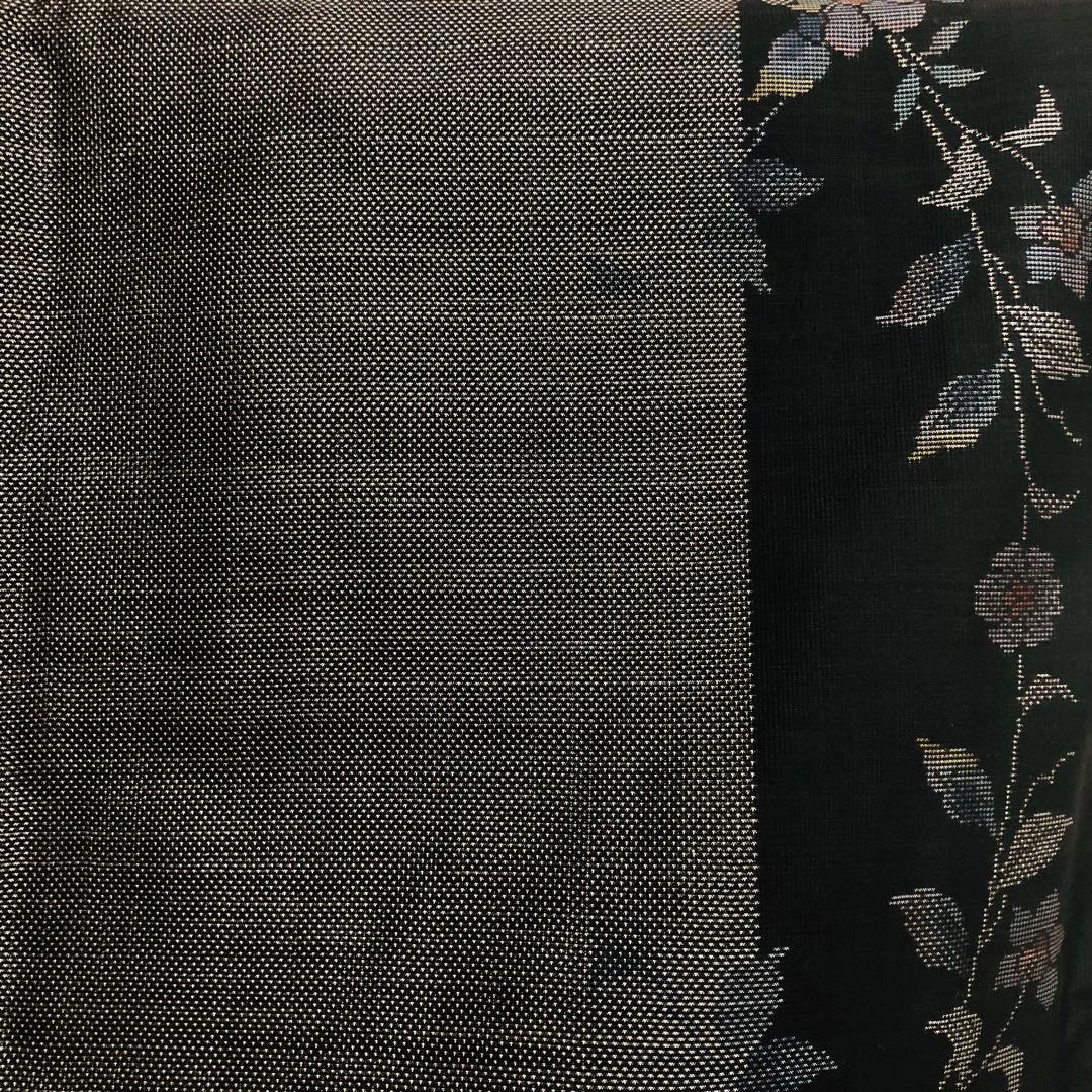 裄丈70 身丈170