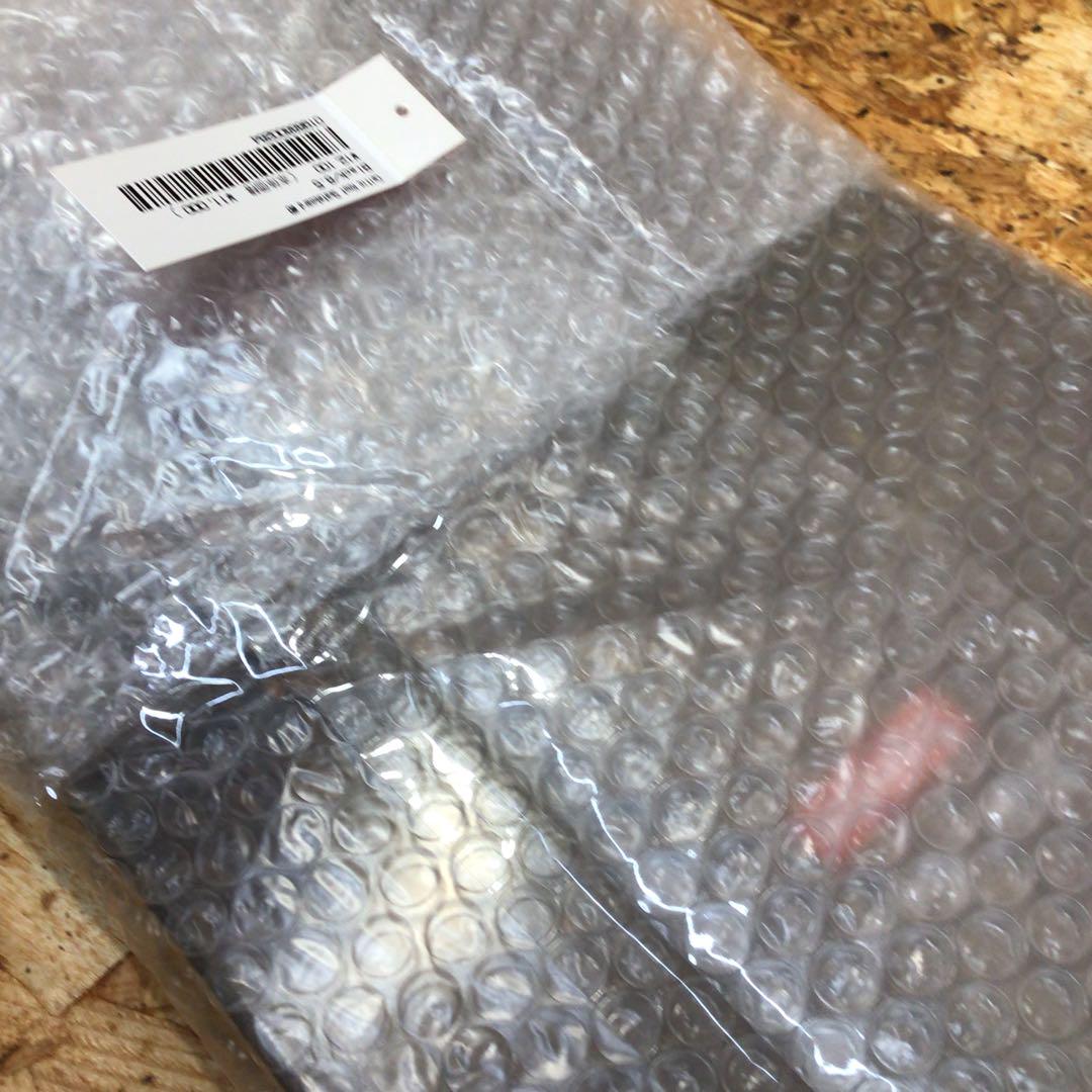 supreme celtic knot skateboard　6175