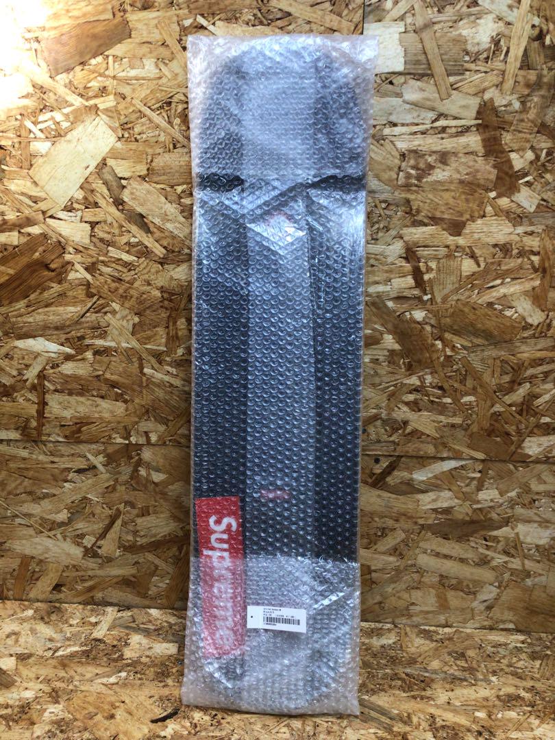 supreme celtic knot skateboard　6175