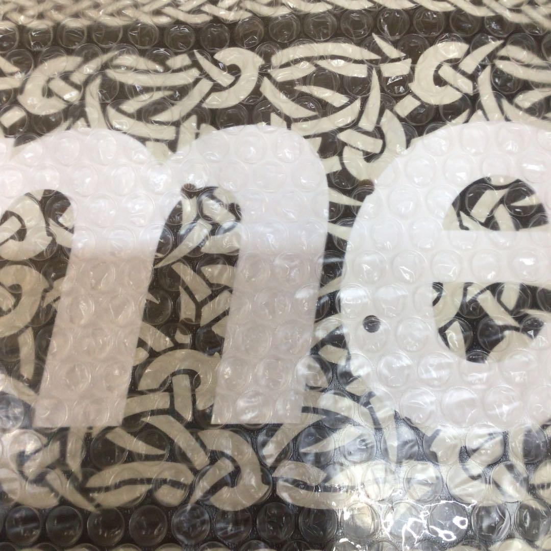supreme celtic knot skateboard　6175