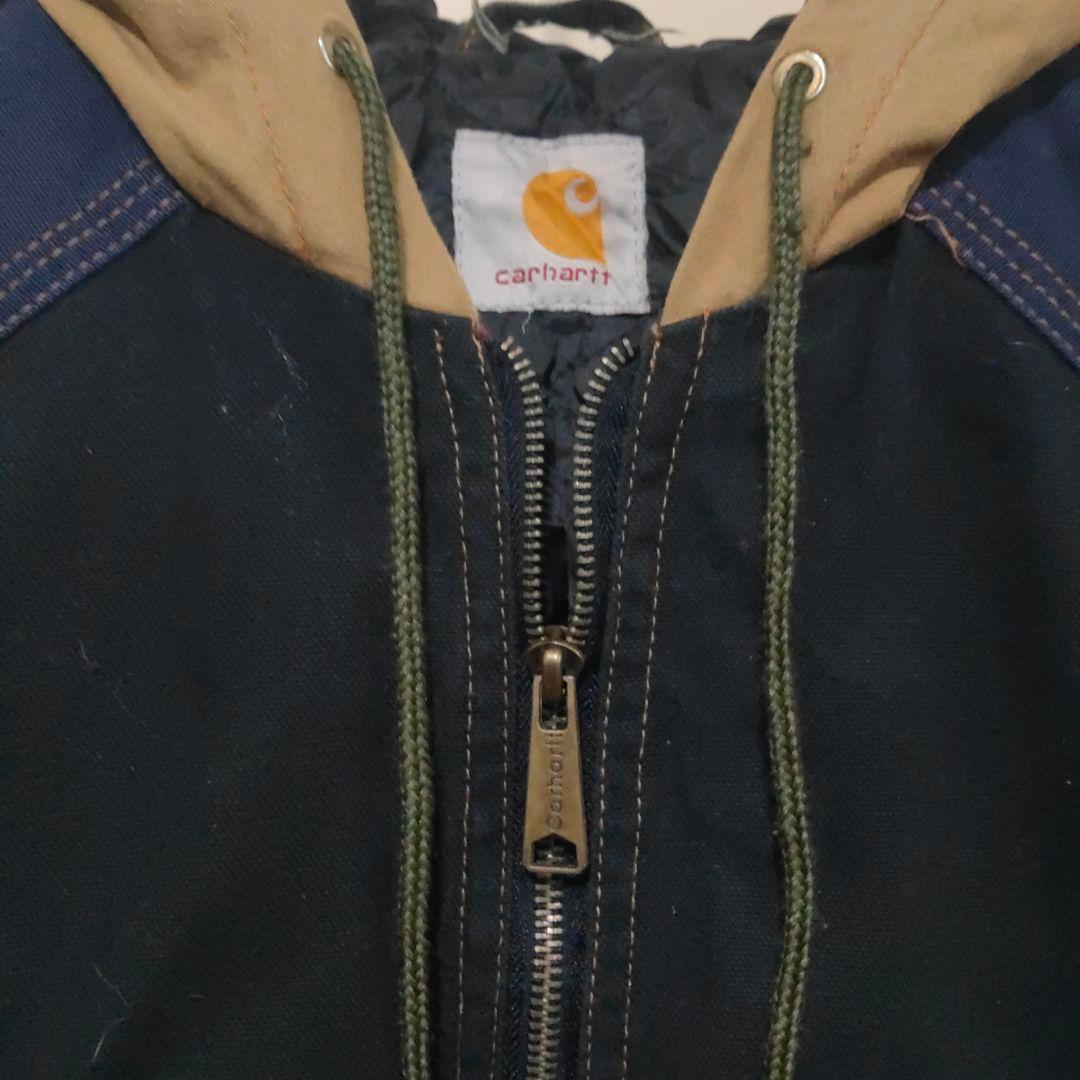 再構築ジャケット 再構築ジャケット