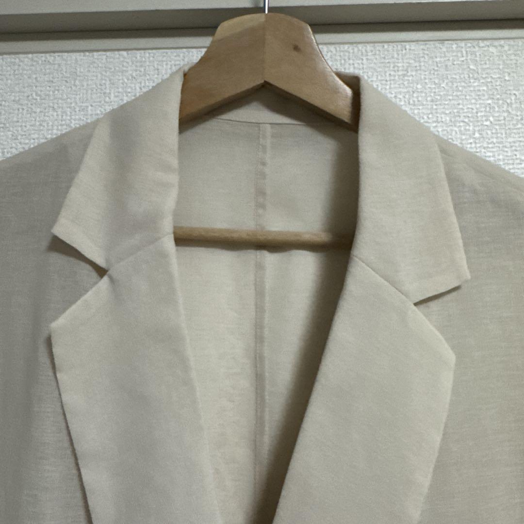 K　（他の方の購入はお控え下さい）