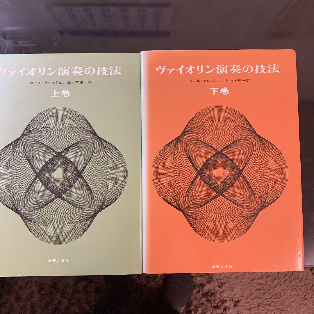 31%割引【特別セール品】 【未使用に近い:レア商品】ヴァイオリン演奏の技法 上巻・下巻セット 趣味/スポーツ/実用 本・音楽・ゲーム-OBT-PHONSUNG.GO.TH 31%割引【特別セール品】 【未使用に近い:レア商品】ヴァイオリン演奏の技法 上巻・下巻セット 趣味/スポーツ/実用 本・音楽・ゲーム-OBT-PHONSUNG.GO.TH