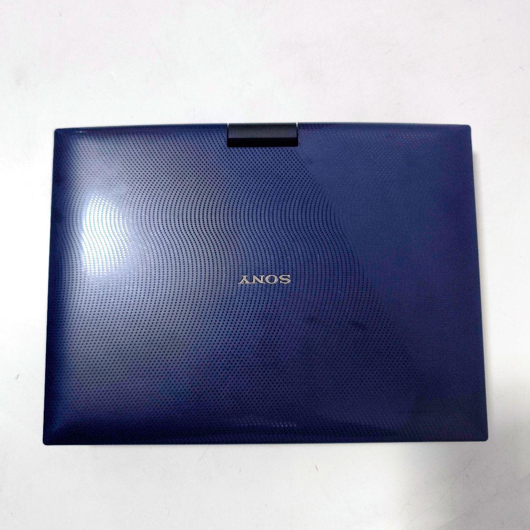 【送料無料】SONY ソニー BDP-SX910 ポータブル プレーヤー