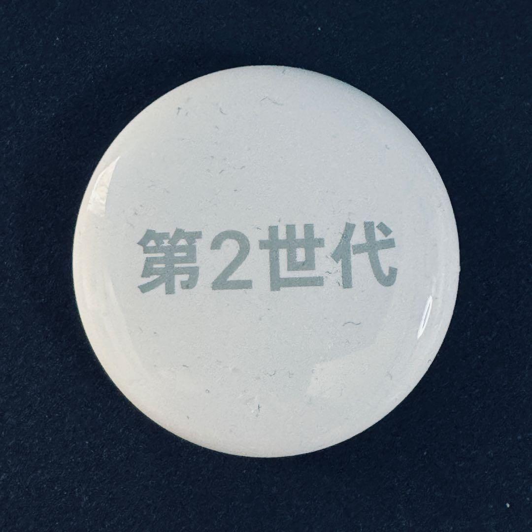 【新型】 AirTag第二世代◆本体2個◆3月購入品
