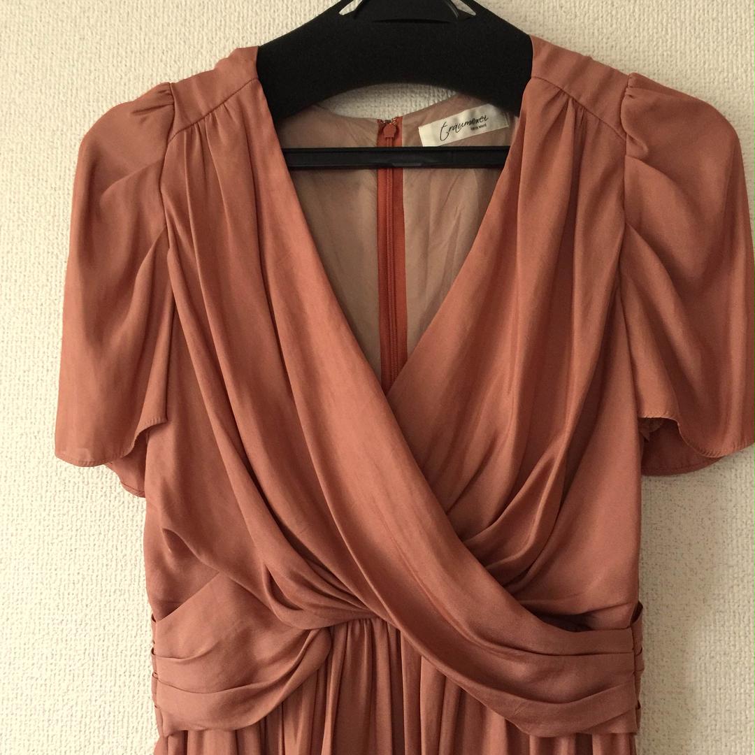 Traumemi Luxus Kleid パーティドレス byuIM-m27584235795 低価HOT