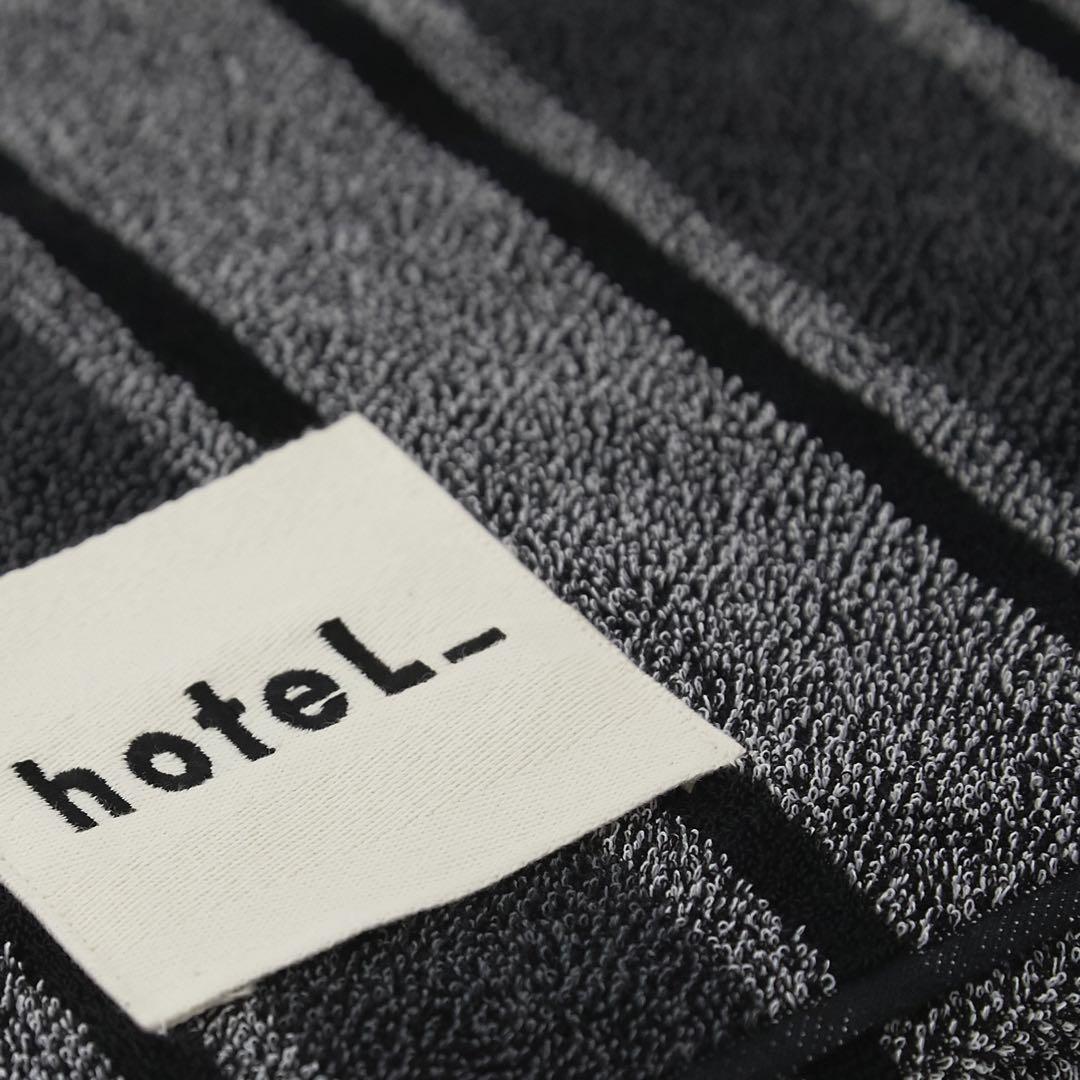 hotel_