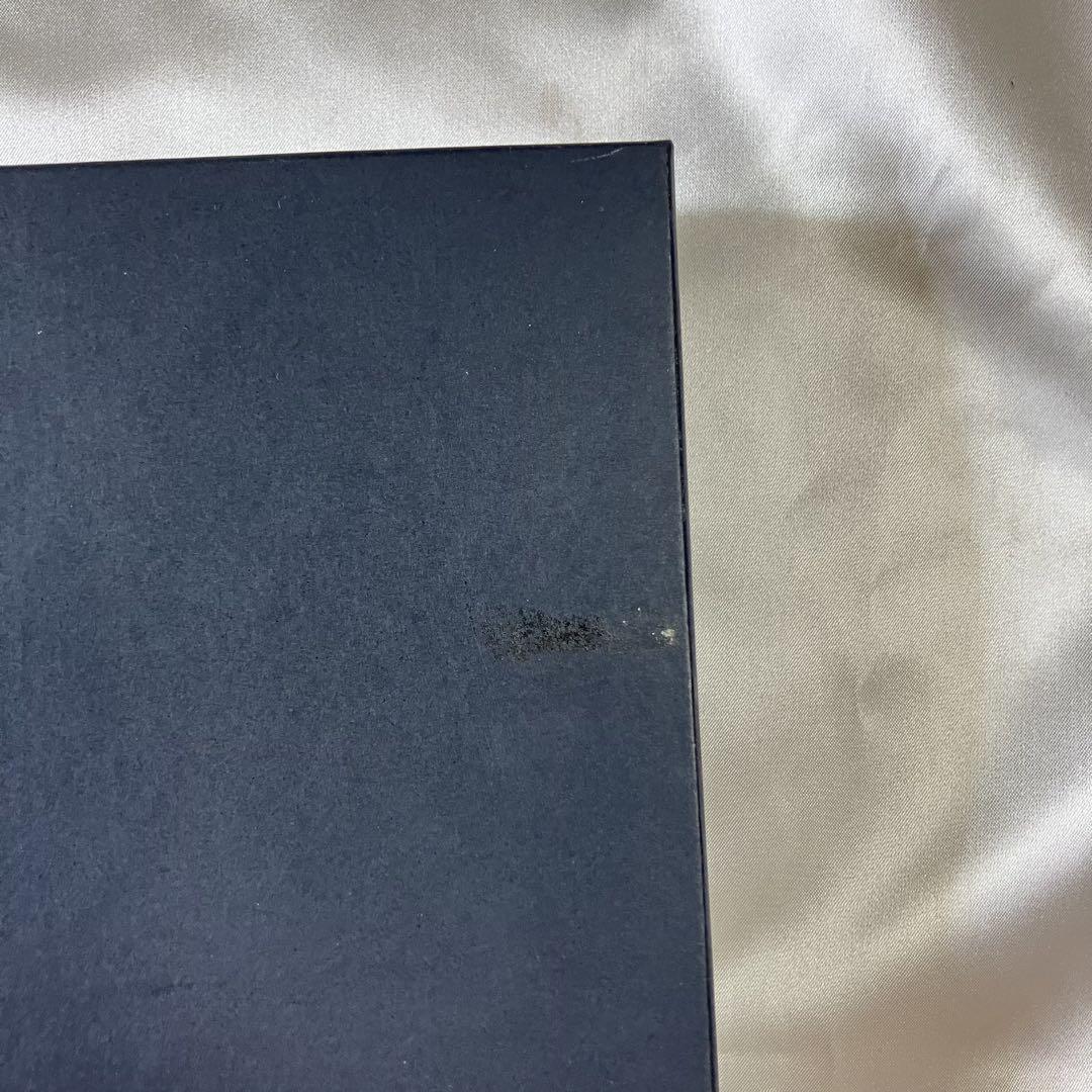 yohiさん専用新品未使用　BURBERRYミニバッグ　おまけ付き　ハンカチ yohiさん専用新品未使用 BURBERRYミニバッグ おまけ付き