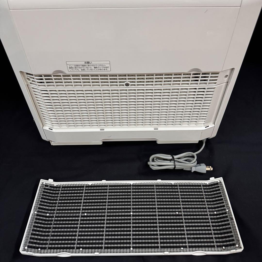 Panasonic パナソニック FE-KXF15 気化式加湿器