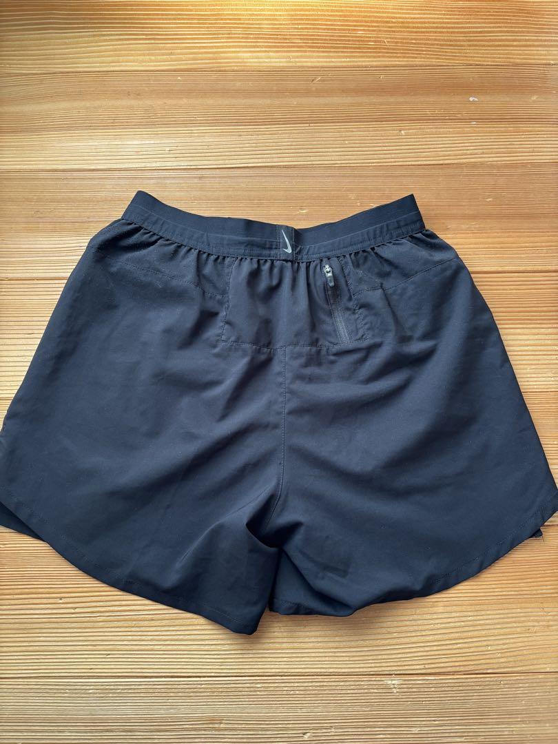 ナイキ　オレゴンプロジェクト　【500円値引中】