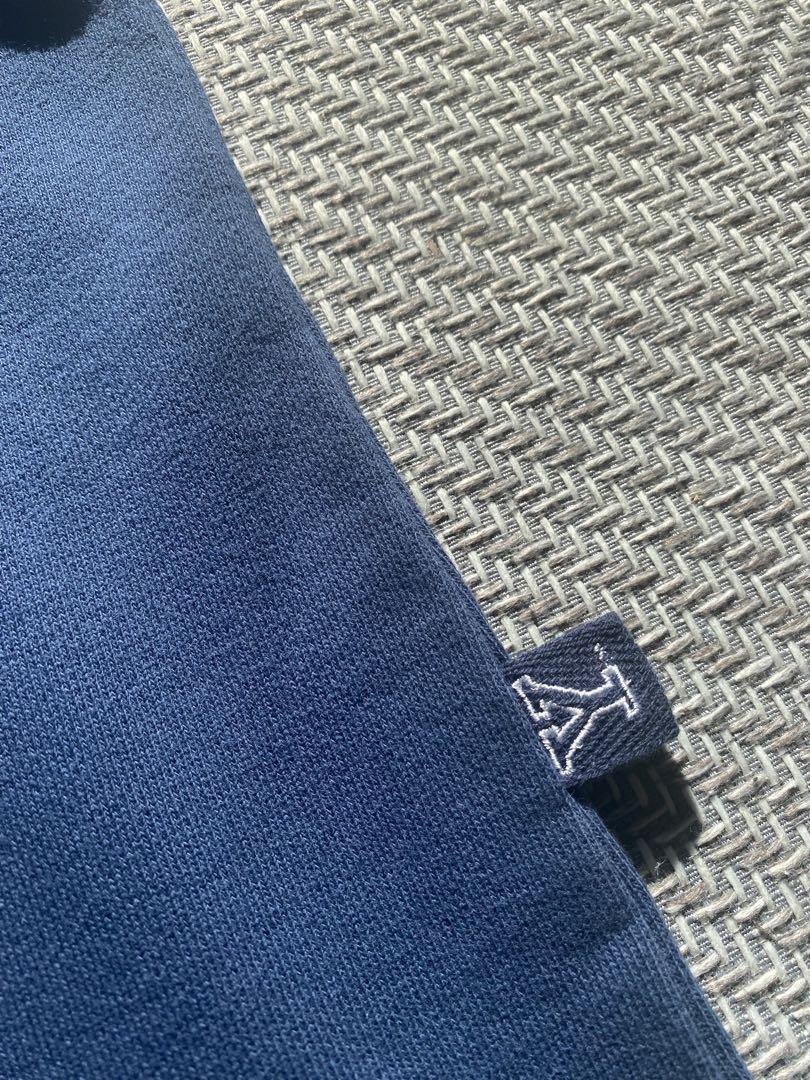FRAMeWORK YALE/BIG-TEEスウェット