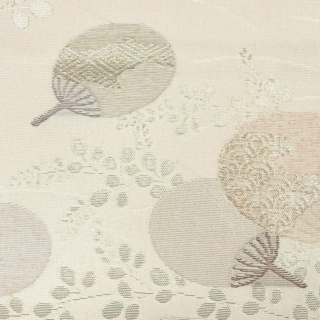 団扇