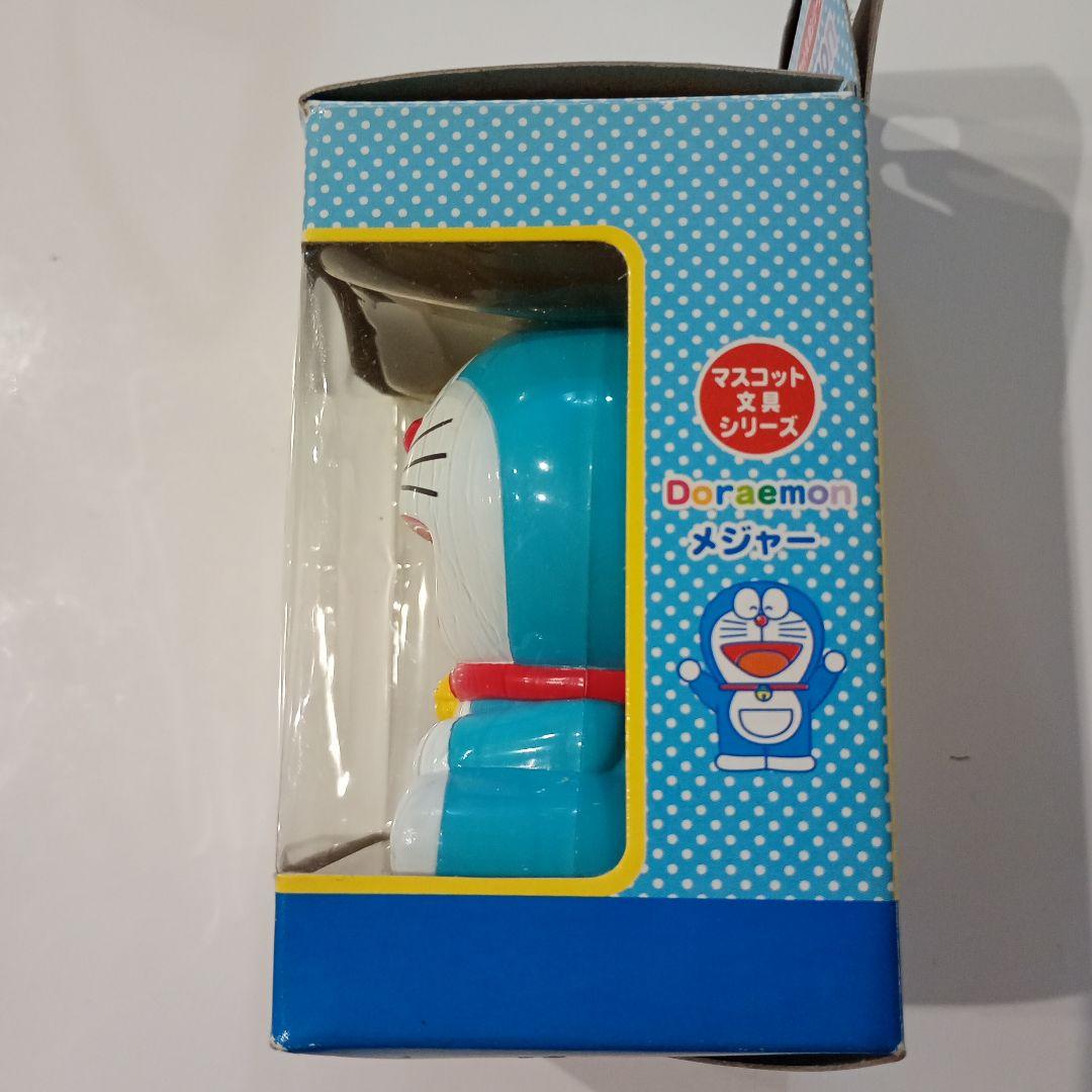 ドラえもん マスコット文具シリーズ 3種セット レトロ