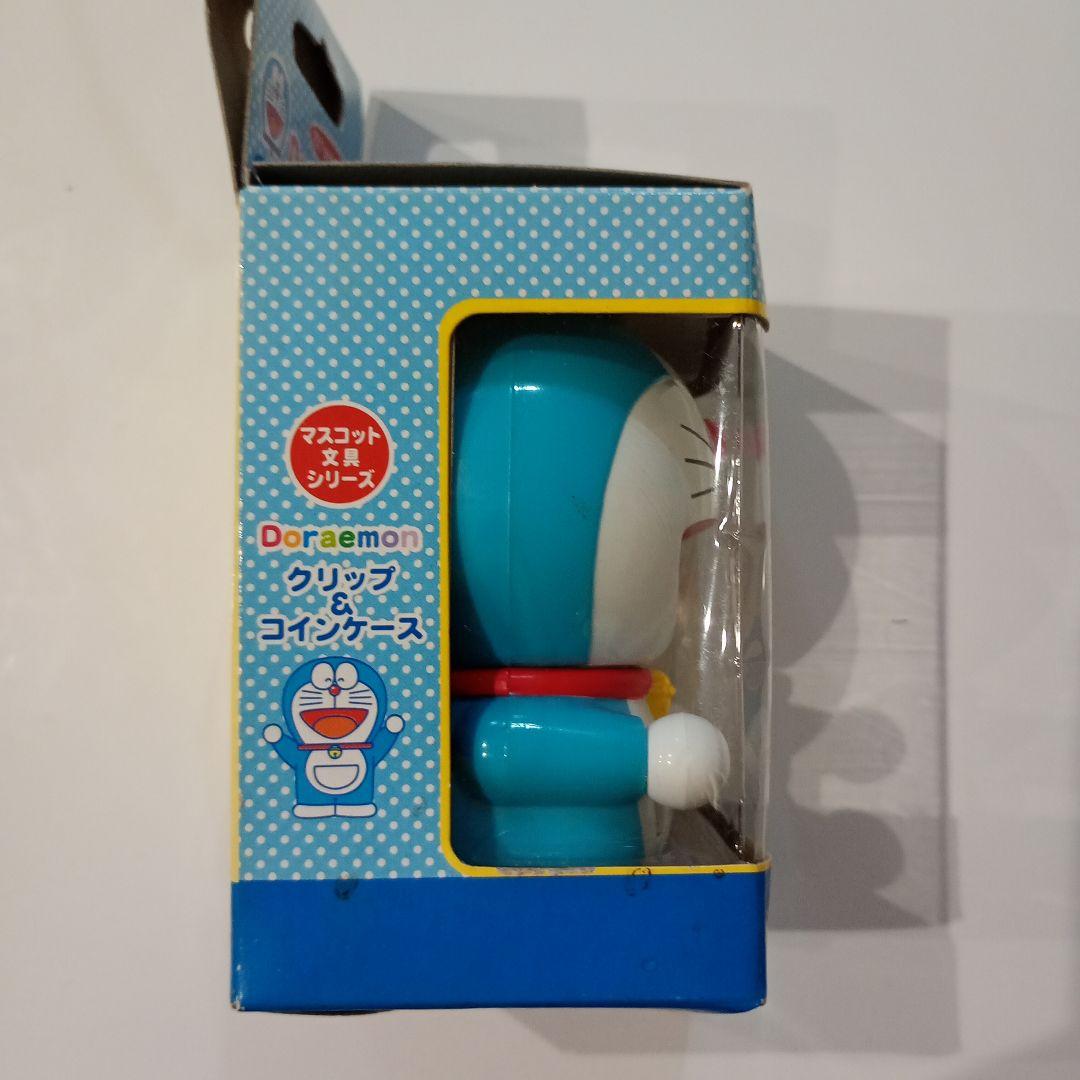 ドラえもん マスコット文具シリーズ 3種セット レトロ