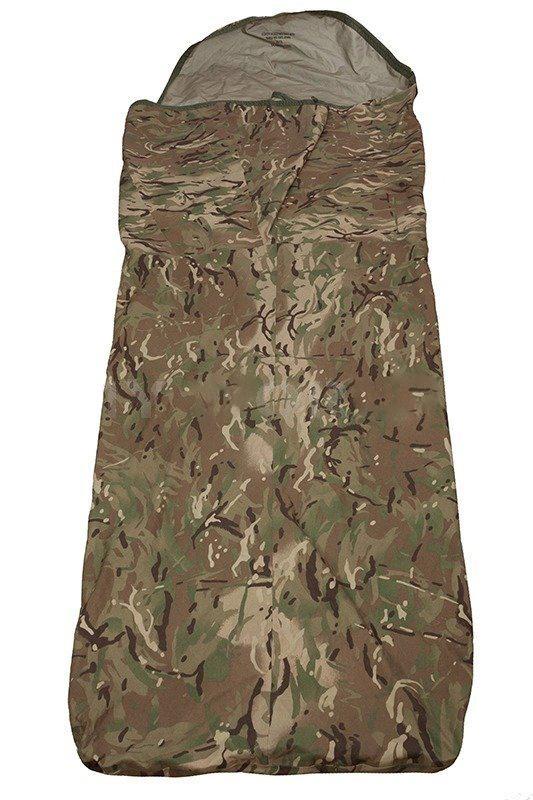 イギリス軍 BIVY COVER Gore-Tex ビビィーカバー ゴアテックス イギリス軍 BIVY COVER Gore-Tex ビビィーカバー ゴアテックス