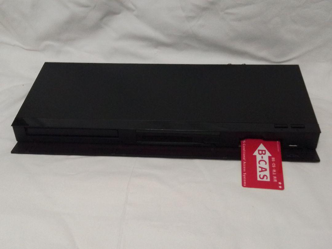 くりんです!DMR−2CW50、アクオス2B-C05CW1ブルーレイ