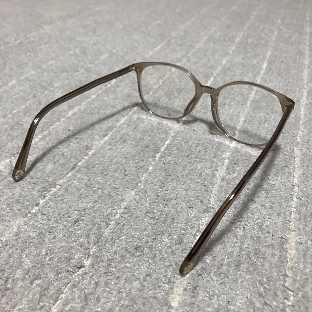 メガネ アイウェア