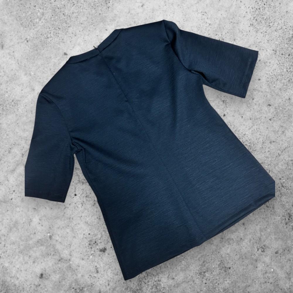 MAX MARA/PETERペーター Tシャツ