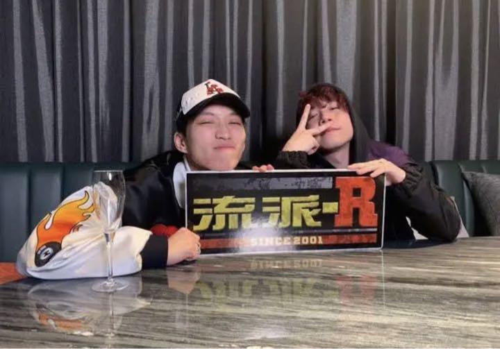 百足着用 medm スタジャン M - メルカリ 百足着用 medm スタジャン M - メルカリ