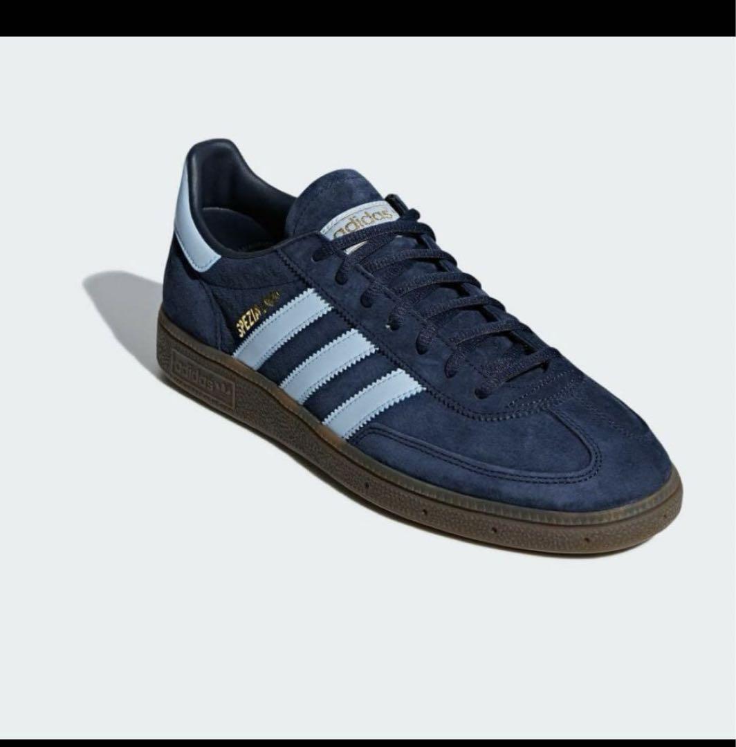 spezial じょりーさん